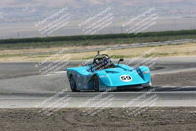 media/Jun-01-2024-CalClub SCCA (Sat) [[0aa0dc4a91]]/Group 4/Race/